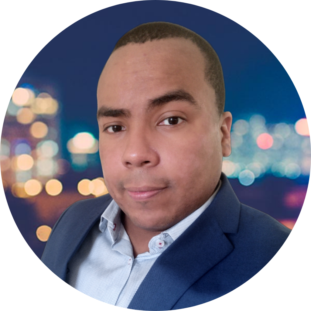 Cybersecurity Professional